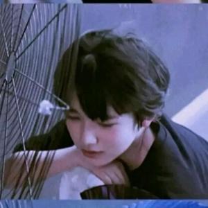 77kk头像