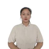 淄博欧拉高迎晨头像