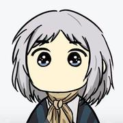 xhdlphzr的个人资料头像