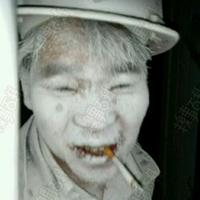 买不起车的尊贵车主头像