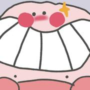 用户1185056162539的个人资料头像