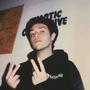 及時行樂586的个人资料头像