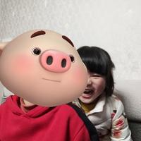 三生石9199头像