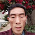 用户798477962647头像