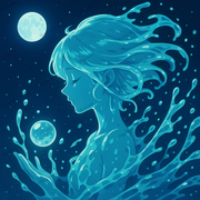 RuoZoe的个人资料头像