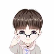 MX的个人资料头像