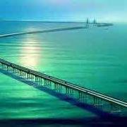 你好爱学习25858的个人资料头像