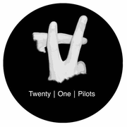 k1oud4ever的个人资料头像