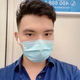 自由的小鱼Uhp头像