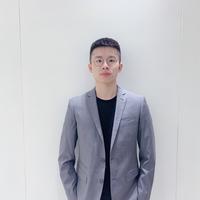 泉州晋江小鹏洪煌炜头像