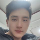 用户9272409251079头像