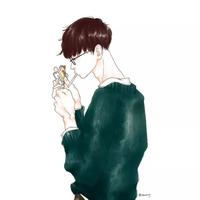 我就要这个名字头像