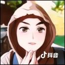 punkma的个人资料头像