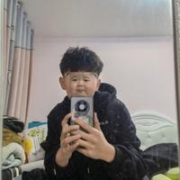 尊贵的奥迪A6L车主呀头像