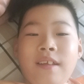 田曜溪说歌头像