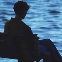 小明同学1681头像