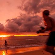 用户2909123258205的个人资料头像