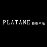 米鼠电影头像