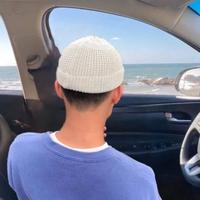 是渔不是于头像