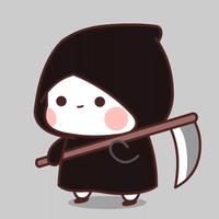 奋斗者的历程头像