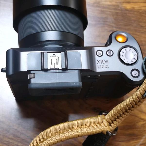 志在四方287218899头像