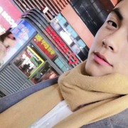 lovelytager的个人资料头像