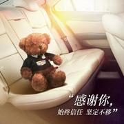 南熙秋枫的个人资料头像