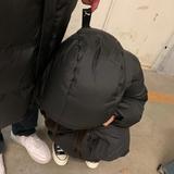 就张某人呗11头像