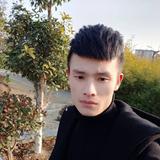 没有回忆655头像