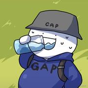 长虹剑蓝猫的个人资料头像