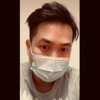 Neville。头像