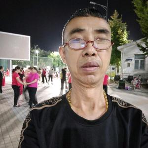 石板滩水哥头像
