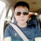 皖江行者头像
