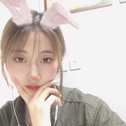 Jan_zhishu的个人资料头像