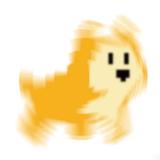 Moseis头像
