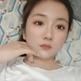 小布丁啥都吃头像