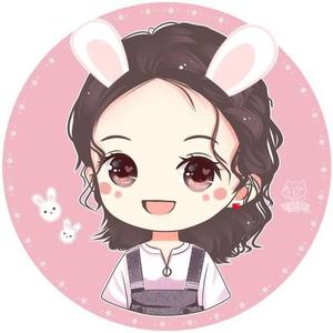 够逗的小生头像