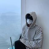 迃幵肖肖头像