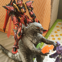 宅家造梦工坊头像