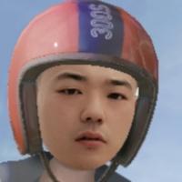 博学湖泊O3x头像