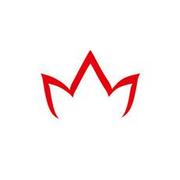 Waynepeng的个人资料头像