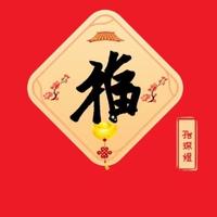 ηす孔琛煜ずη头像