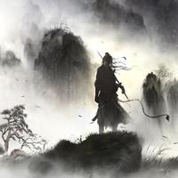 梅子辞青酒头像
