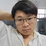 等风来6037头像