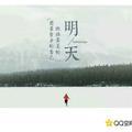 青哥303头像