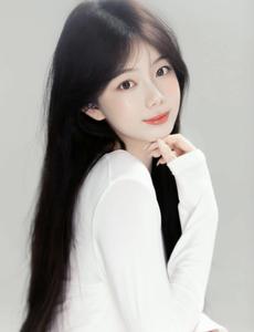 FREESIA小苍兰头像