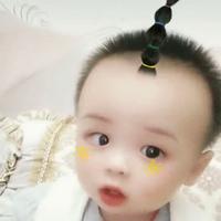 用户3318340950667头像