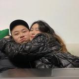 窗外的老麻雀9Q2m头像
