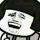 用户587393246781 · 思域车主·车龄5年头像