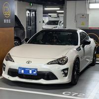 快乐沙滩Rd8头像